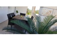 Appartements Samanta Vir Appartement 1 – A1 foto 1
