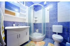 Appartements Sapavac Appartement 3 – Green foto 4