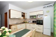Appartements Sapavac Appartement 3 – Green foto 5
