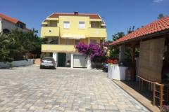 Appartements SARIC A Appartement 4 – CLASSIC PL foto 1