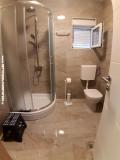 Appartements SARIC A Appartement 4 – CLASSIC PL foto 2