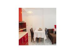 Appartements SARIC A Appartement 4 – CLASSIC PL foto 3