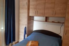 Appartements SARIC A Appartement 4 – CLASSIC PL foto 4
