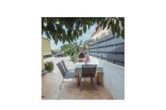 Appartements SARIC A Appartement 4 – CLASSIC PL foto 5