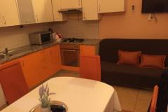 Appartements SARIC A Appartement 1 – STANDARD A foto 1