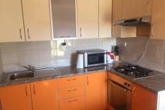 Appartements SARIC A Appartement 1 – STANDARD A foto 2