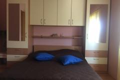 Appartements SARIC A Appartement 1 – STANDARD A foto 3