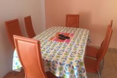 Appartements SARIC A Appartement 1 – STANDARD A foto 4