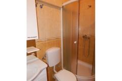 Appartements SARIC A Appartement 1 – STANDARD A foto 5