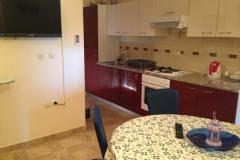 Appartements SARIC A Appartement 3 – CLASSIC B foto 1