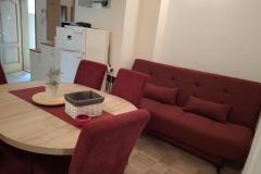 Appartements SARIC A Appartement 3 – CLASSIC B foto 2