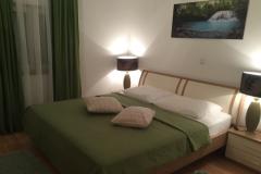Appartements SARIC A Appartement 3 – CLASSIC B foto 3
