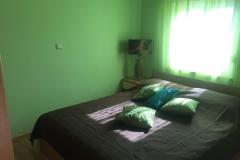 Appartements SARIC A Appartement 3 – CLASSIC B foto 4