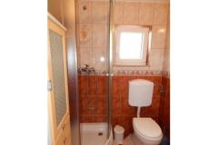 Appartements SARIC A Appartement 3 – CLASSIC B foto 5