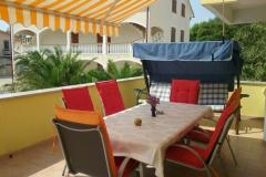 Appartements SARIC A Appartement 2 – STANDARD + foto 1