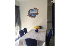 Appartements SARIC A Appartement 2 – STANDARD + foto 2