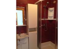 Appartements SARIC A Appartement 2 – STANDARD + foto 3