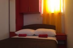Appartements SARIC A Appartement 2 – STANDARD + foto 4
