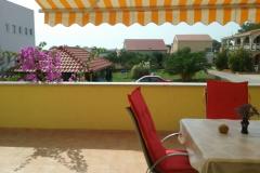 Appartements SARIC A Appartement 2 – STANDARD + foto 5