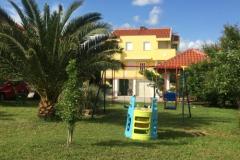 Appartements SARIC A Chambre 5 – STUDIO APA foto 1