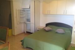Appartements SARIC A Chambre 5 – STUDIO APA foto 4