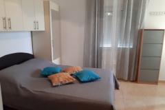 Appartements SARIC A Chambre 5 – STUDIO APA foto 5