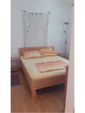 Appartements Slavko Appartement 1 – Apartman 1 foto 1