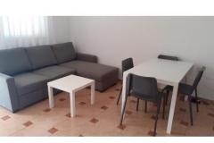Appartements Slavko Appartement 1 – Apartman 1 foto 2