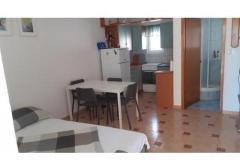 Appartements Slavko Appartement 1 – Apartman 1 foto 3