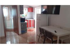 Appartements Slavko Appartement 2 – Apartman 2 foto 1