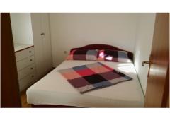 Appartements Slavko Appartement 2 – Apartman 2 foto 2