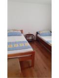 Appartements Slavko Appartement 2 – Apartman 2 foto 4