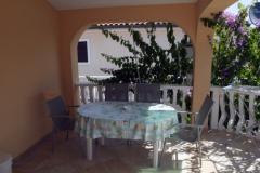 Appartements Štefanija Appartement 4 – APP br.4 foto 1