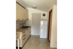 Appartements Štefanija Appartement 4 – APP br.4 foto 2