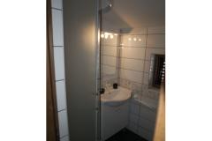 Appartements Štefanija Appartement 4 – APP br.4 foto 3