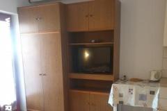 Appartements Štefanija Appartement 4 – APP br.4 foto 4