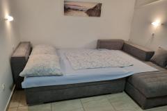 Appartements Štefanija Appartement 4 – APP br.4 foto 5