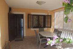 Appartements Štefanija Appartement 1 – APP br.1 foto 1