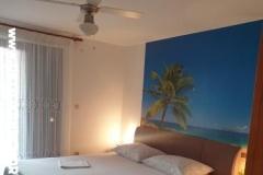 Appartements Štefanija Appartement 1 – APP br.1 foto 3