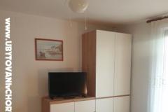 Appartements Štefanija Appartement 1 – APP br.1 foto 5