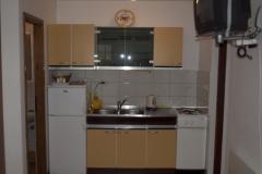 Appartements Štefanija Appartement 3 – APP br.3 foto 2