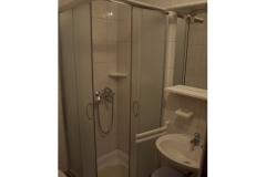 Appartements Štefanija Appartement 3 – APP br.3 foto 3