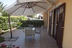 Appartements Štefanija Appartement 3 – APP br.3 foto 4