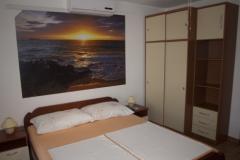 Appartements Štefanija Appartement 3 – APP br.3 foto 5