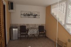 Appartements Štefanija Appartement 2 – APP br.2 foto 1