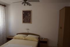 Appartements Štefanija Appartement 2 – APP br.2 foto 3