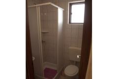 Appartements Štefanija Appartement 2 – APP br.2 foto 4