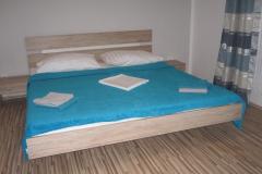 Appartements Stueckler Appartement 1 – apartman-1 foto 1