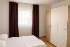 Appartements Stueckler Appartement 1 – apartman-1 foto 3