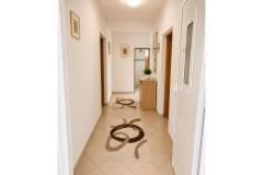 Appartements Stueckler Appartement 1 – apartman-1 foto 4